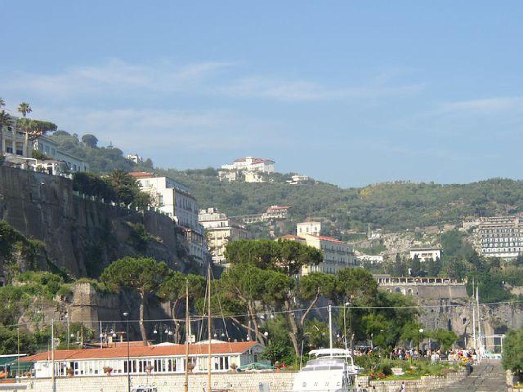 001 ITALIE CAPRI_000021.jpg